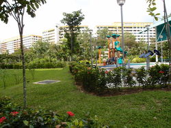 Blk 214 Petir Road (Bukit Panjang), HDB 3 Rooms #187452962